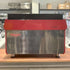 Immaculate 2 Group High Cup Astoria Tanya Commercial Coffee