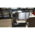 Immaculate 2 Group La Marzocco Linea Commercial Coffee