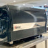 Immaculate 2 year old 3 Group Wega Polaris Commercial Coffee