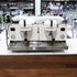 Immaculate 2020 2 Group Synesso S200 Commercial Coffee