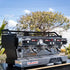 Immaculate 2020 Custom La Marzocco Linea Commercial Coffee