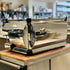 Immaculate 3 Group La Marzocco GB5 Commercial Coffee Machine