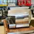 Immaculate 3 Group La Marzocco GB5 Commercial Coffee Machine