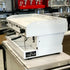 Immaculate 3 Group La Marzocco PB Coffee Machine In Custom