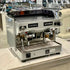 Immaculate Compact 15 Amp VBM Commercial Coffee Machine