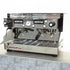 Immaculate Ex Home La Marzocco Linea Commercial Coffee