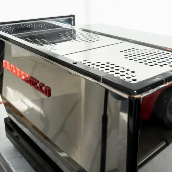 Immaculate Ex Home La Marzocco Linea Commercial Coffee