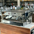 Immaculate Late Model La Marzocco PB Commercial Coffee