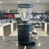 Immaculate Mahlkoning PEAK Pre Owned Commercial Grinder