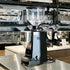 Immaculate Mazzer Robur Electronic Coffee Bean Espresso