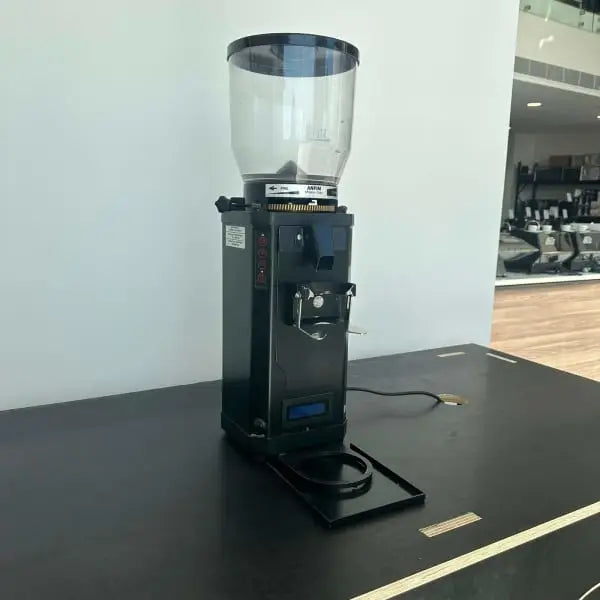 Immaculate Pre Owned Anfim SP11 Commercial Coffee Grinder