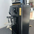 Immaculate Pre Owned Anfim SP11 Commercial Coffee Grinder