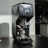 Immaculate Pre Owned Black Mythos 2 Commercial Coffee