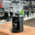 Immaculate Pre Owned Mahlkoning Peak Commercial Coffee