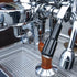 Immaculate Rocket Giotto USED Vibe Semi Commercial Coffee