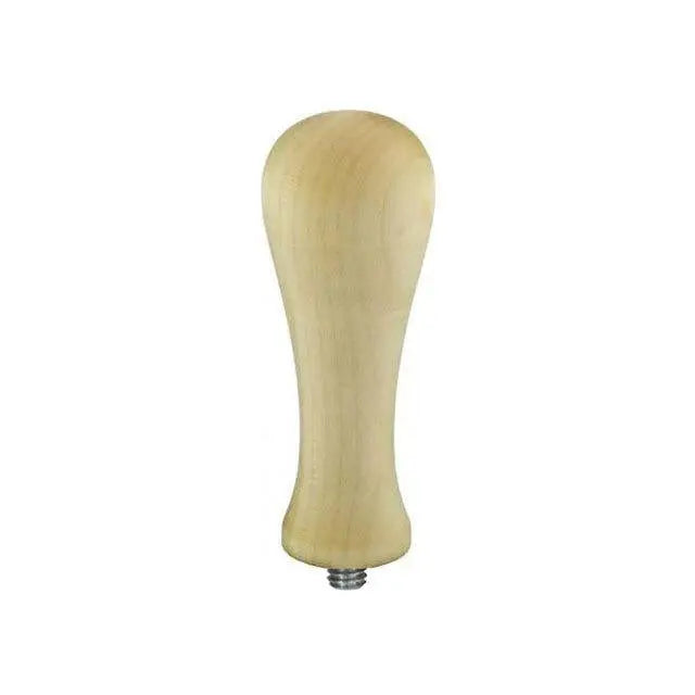 Joe Frex Maple Wood Elegance Handle - Joe Frex - ALL