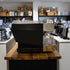 Pre-Loved La Marzocco KB90 AV 3 Group Black Gunmetal