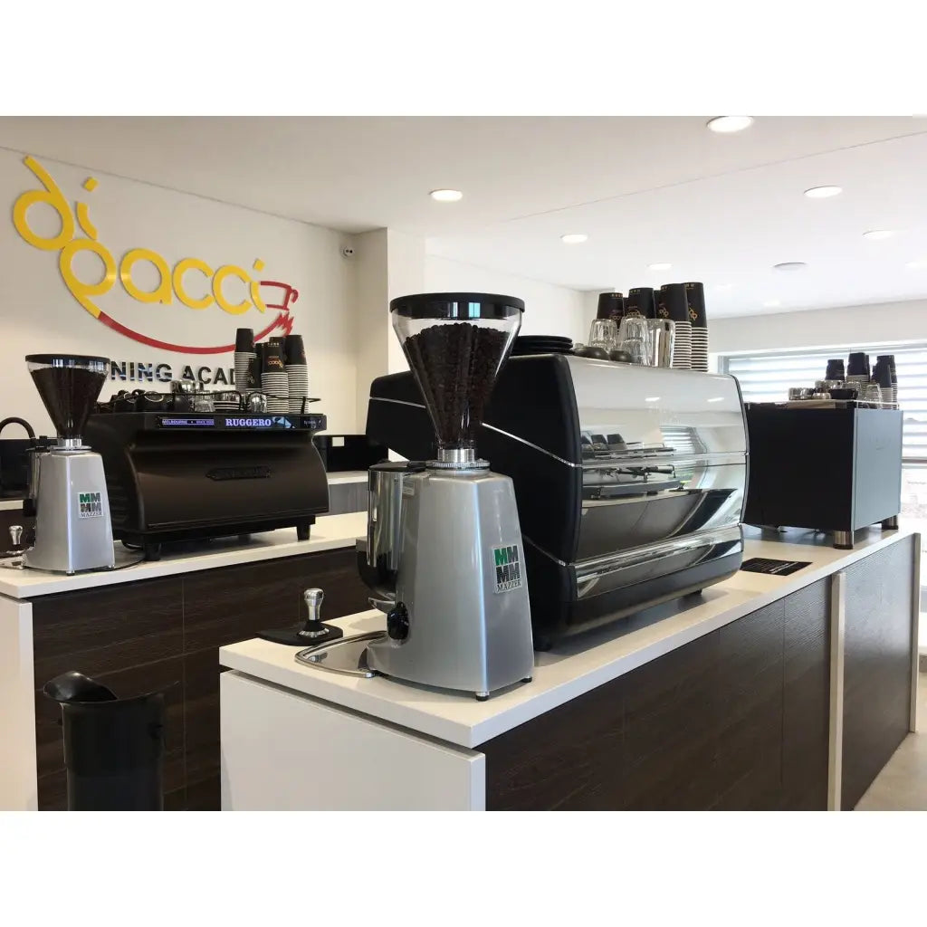 Kids Barista Workshop (10th January 2023 9:00AM-12:00PM) -