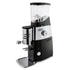 Kold S Automatic - Black - ALL