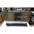 La Marzocco As New 2 Group La Marzocco Linea AV Commercial