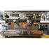 La Marzocco As New 2 Group La Marzocco Linea AV High Cup