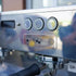 La Marzocco As New La Marzocco 3 Group PBR ABR Jet Black