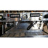 La Marzocco Cheap 2 Group La Marzocco Linea AV Commercial