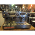 La Marzocco Cheap La Marzocco Linea AV High Cup Commercial