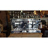 La Marzocco Cheap La Marzocco Linea AV High Cup Commercial