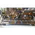 La Marzocco Cheap Pre-Loved La Marzocco FB70 Commercial