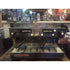 La Marzocco Cheap Used La Marzocco Linea AV High Cup