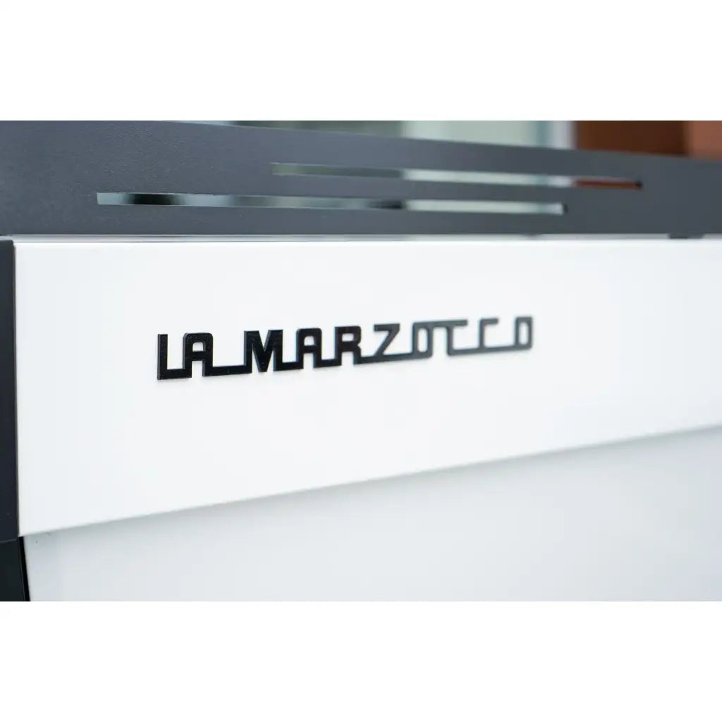 La Marzocco Custom Linea PB 3 Group - ALL