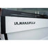 La Marzocco Custom Linea PB 3 Group - ALL