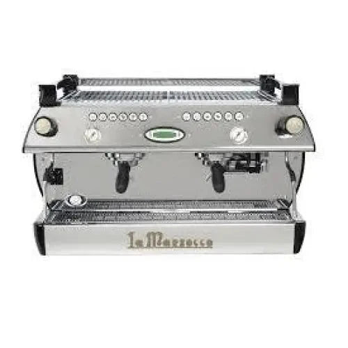 La Marzocco GB5(2nd Gen) X Coffee Machine - Australia - Di Pacci