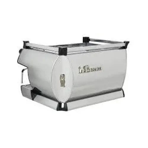 La Marzocco GB5(2nd Gen) X Coffee Machine - Australia - Di Pacci