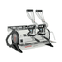 La Marzocco Leva S Coffee Machine(Analog Version) - Australia - Di Pacci
