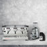 La Marzocco Linea Classic 3 Group AV Coffee Machine