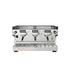 La Marzocco Linea Classic 3 Group AV Coffee Machine