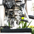 La Marzocco Linea Classic & Mazzer Major V Electronic in