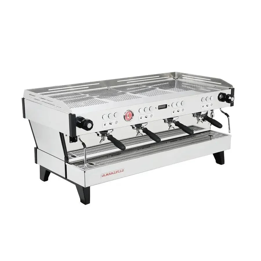 La Marzocco Linea PB (ABR) Coffee Machine - Australia - Di Pacci