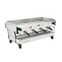 La Marzocco Linea PB (ABR) Coffee Machine - Australia - Di Pacci