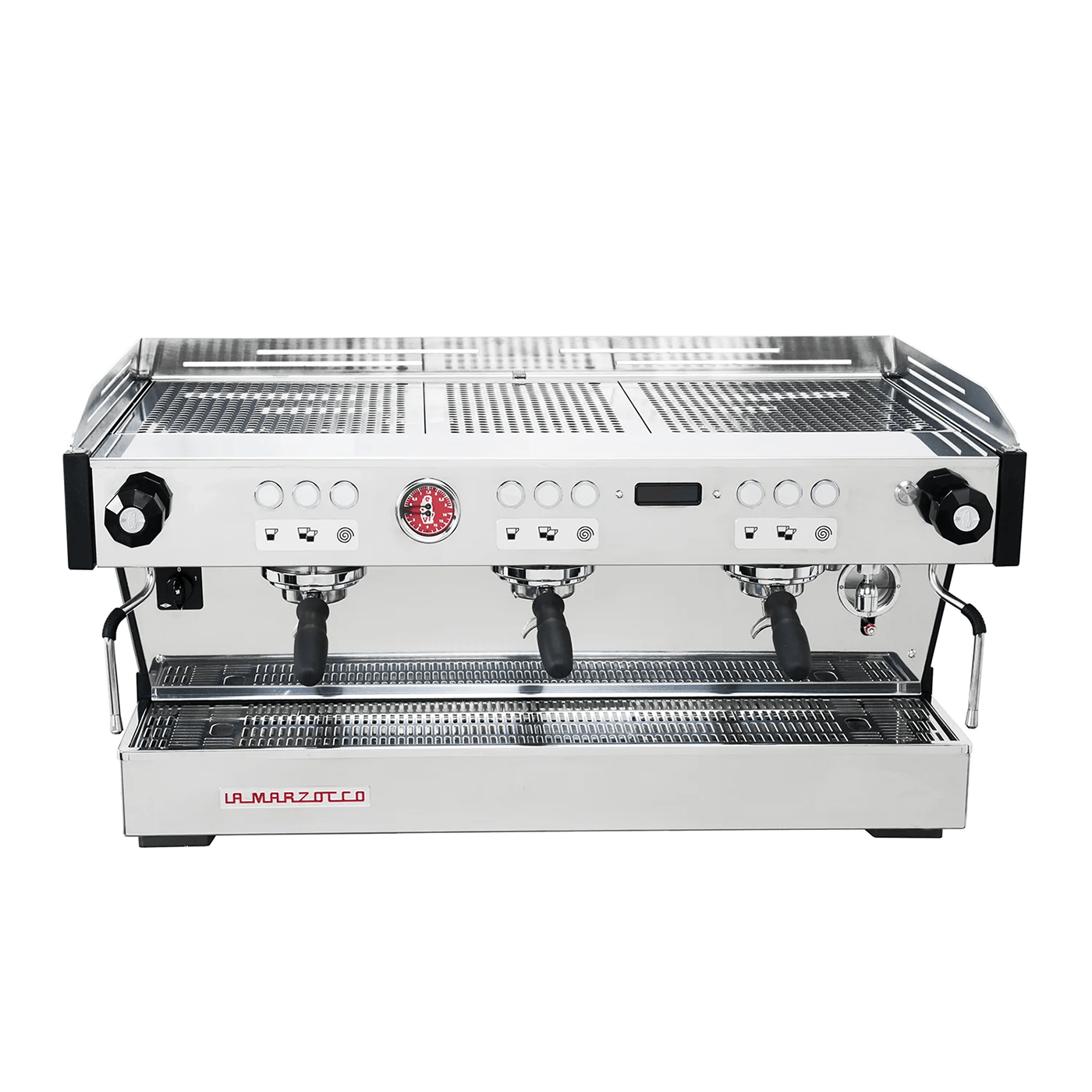 La Marzocco Linea PB (ABR) Coffee Machine - Australia - Di Pacci
