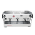 La Marzocco Linea PB (ABR) Coffee Machine - Australia - Di Pacci