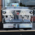 La Marzocco PB 2 Group Fully Serviced Coffee Machine -