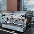 La Marzocco PB 2 Group Fully Serviced Coffee Machine -