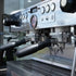 La Marzocco PB 2 Group Fully Serviced Coffee Machine -