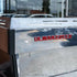 La Marzocco PB 2 Group Fully Serviced Coffee Machine -