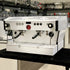 La Marzocco PB Custom 2 Group Full White - ALL