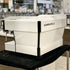 La Marzocco PB Custom 2 Group Full White - ALL