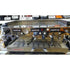 La Marzocco Pre-Owned 3 Group La Marzocco Linea AV